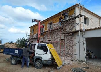 Mallorca-Bauen-17