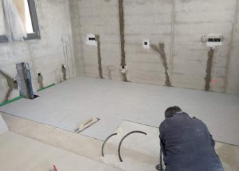 Mallorca-Bauen-18