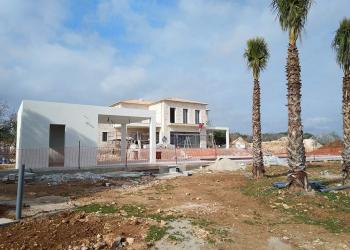Mallorca-Bauen-2