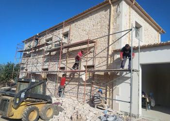 Mallorca-Bauen-20
