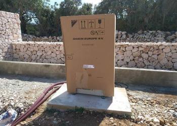 Mallorca-Bauen-21