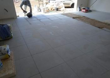 Mallorca-Bauen-22