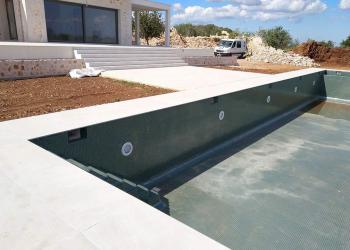 Mallorca-Bauen-23