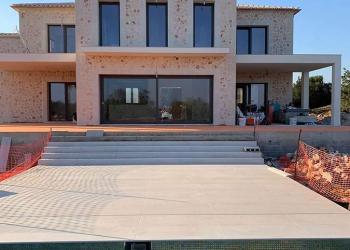 Mallorca-Bauen-25