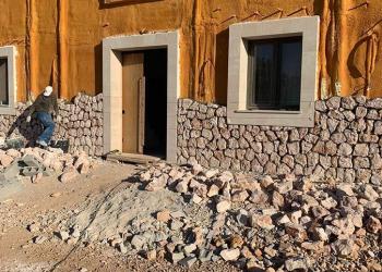 Mallorca-Bauen-26