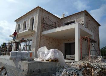 Mallorca-Bauen-3
