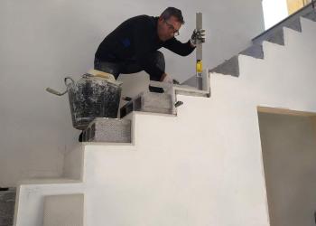 Mallorca-Bauen-7