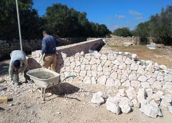 Mallorca-Bauen-8