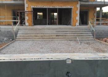 Neubau-Mallorca-10