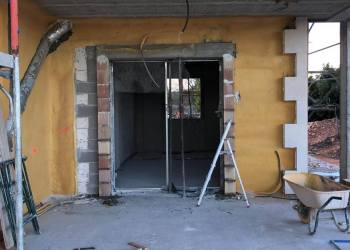 Neubau-Mallorca-11