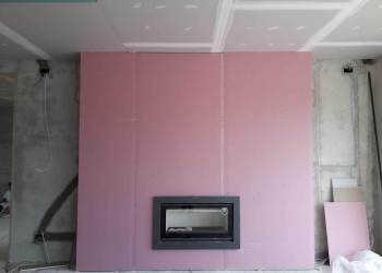 Neubau-Mallorca-13