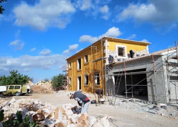 Neubau-Mallorca-2