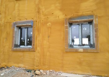 Neubau-Mallorca-6