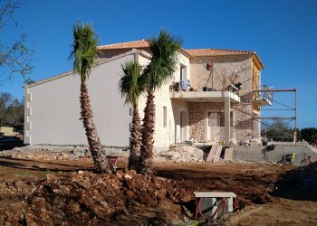 Neubau-Mallorca-7