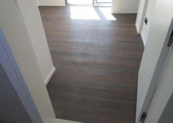 Neubau-Mallorca-9