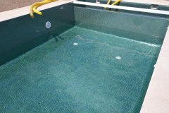 Poolbau
