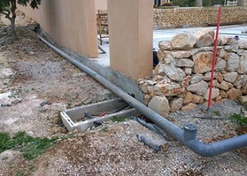 Projektverlauf-1