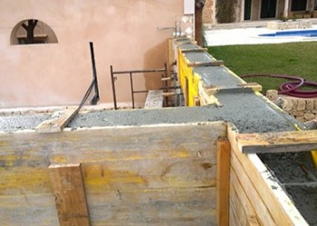 Projektverlauf-10
