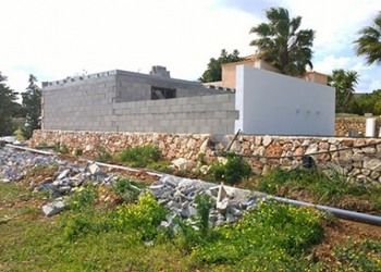 Projektverlauf-12