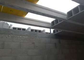 Projektverlauf-13
