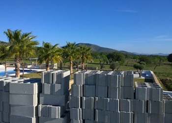 Projektverlauf-15