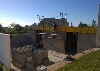 Projektverlauf-16