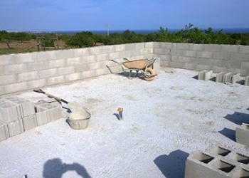Projektverlauf-17