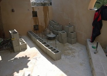 Projektverlauf-18