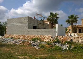 Projektverlauf-19