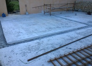 Projektverlauf-2