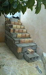 Projektverlauf-20