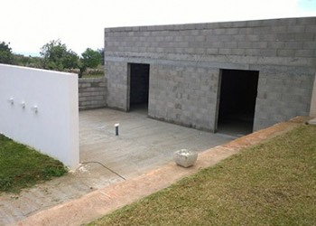 Projektverlauf-23