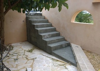 Projektverlauf-24