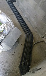 Projektverlauf-25