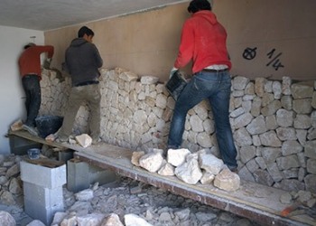 Projektverlauf-27