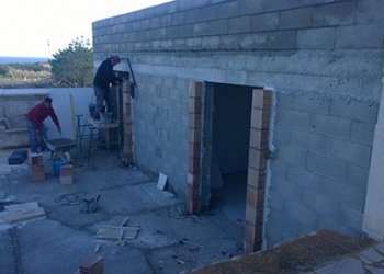 Projektverlauf-28