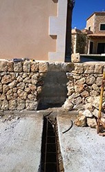 Projektverlauf-3
