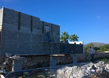 Projektverlauf-30