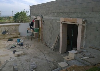 Projektverlauf-35