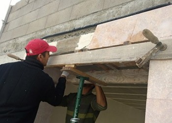 Projektverlauf-36