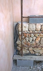 Projektverlauf-4