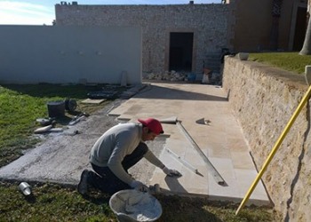 Projektverlauf-40