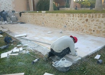 Projektverlauf-41
