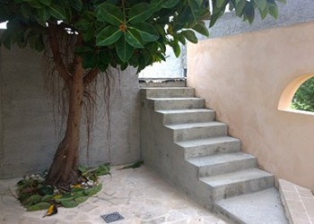 Projektverlauf-44