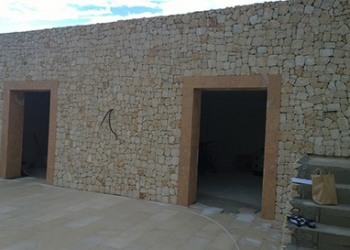 Projektverlauf-45