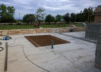 Projektverlauf-5
