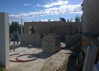 Projektverlauf-6