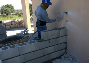 Projektverlauf-7