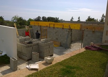 Projektverlauf-9