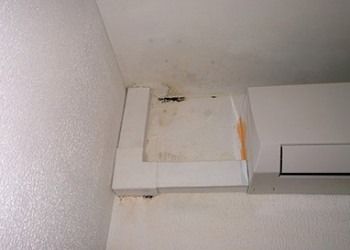 Sanierung-11